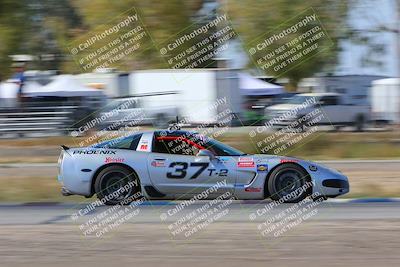 media/Oct-14-2023-CalClub SCCA (Sat) [[0628d965ec]]/Group 2/Race/